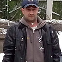 Знакомства: Николай, 44 года, Бельцы