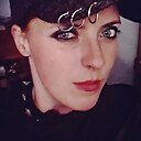 Знакомства: Ирина, 37 лет, Барнаул