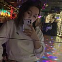 Знакомства: Ааа, 31 год, Астана