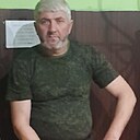 Знакомства: Эльдар, 45 лет, Махачкала