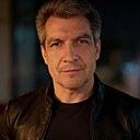 Знакомства: Вячеслав, 50 лет, Оренбург