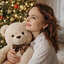 Знакомства: Оля, 43 года, Архангельск