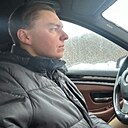 Знакомства: Сергей, 27 лет, Москва