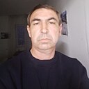 Знакомства: Ринат, 49 лет, Караганда