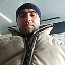 Знакомства: Хусниддин, 36 лет, Несвиж