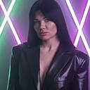 Знакомства: Кристина, 35 лет, Иркутск