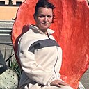 Знакомства: Татьяна, 47 лет, Ногинск