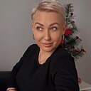 Знакомства: Елена, 45 лет, Адлер