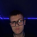 Знакомства: Никита, 21 год, Гомель