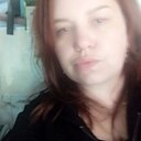 Знакомства: Регина, 48 лет, Оренбург