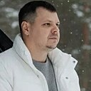 Знакомства: Илья, 36 лет, Бердск