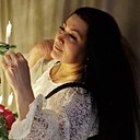 Знакомства: Наталья, 46 лет, Санкт-Петербург