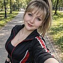 Знакомства: Незнакомка, 35 лет, Усть-Каменогорск
