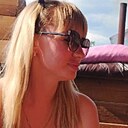 Знакомства: Елизавета, 31 год, Пенза