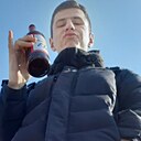 Знакомства: Иван, 22 года, Южно-Сахалинск