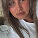 Знакомства: Алина, 33 года, Набережные Челны