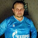 Знакомства: Денис, 37 лет, Рига
