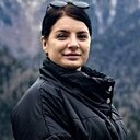 Знакомства: Кристина, 45 лет, Бендеры