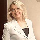 Знакомства: Олесенька, 43 года, Бобруйск