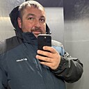 Знакомства: Рустам, 44 года, Нальчик