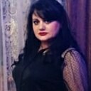 Знакомства: Татьяна, 43 года, Киров