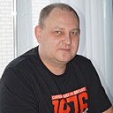 Знакомства: Дмитрий, 50 лет, Тюмень