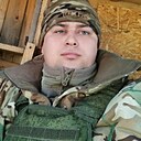 Знакомства: Алексей, 31 год, Спасск-Дальний