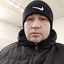 Знакомства: Владимир, 29 лет, Бишкек