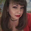 Знакомства: Юлия, 40 лет, Гомель