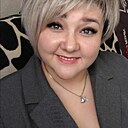Знакомства: Инночка, 32 года, Уфа