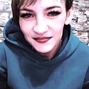 Знакомства: Валентина, 39 лет, Тулун