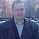 Знакомства: Андрей, 39 лет, Улан-Удэ