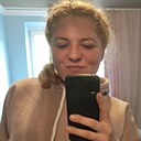 Знакомства: Вика, 35 лет, Калининград