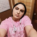 Знакомства: Юлия, 32 года, Семилуки