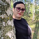 Знакомства: Надежда, 56 лет, Пенза