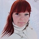 Знакомства: Оксанка, 37 лет, Лельчицы