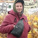 Знакомства: Даниил Шишковец, 35 лет, Сланцы