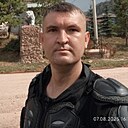 Знакомства: Дима, 39 лет, Бишкек