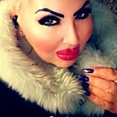 Знакомства: Галина, 47 лет, Новокузнецк