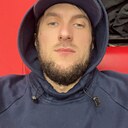 Знакомства: Dinis, 25 лет, Бабаюрт