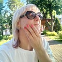 Знакомства: Наталья, 47 лет, Рязань