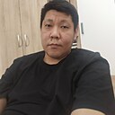 Знакомства: Толя, 36 лет, Якутск