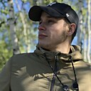 Знакомства: Andrey, 39 лет, Москва