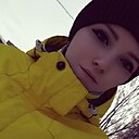 Знакомства: Олька, 26 лет, Пижма