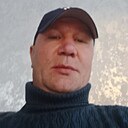Знакомства: Александр, 45 лет, Междуреченск