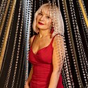 Знакомства: Елена, 48 лет, Томск