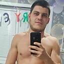 Знакомства: Андрей, 24 года, Кинель