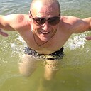 Знакомства: Евгений Поляков, 37 лет, Заводоуковск