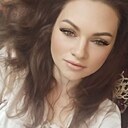 Знакомства: Катерина, 32 года, Гродно