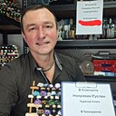 Знакомства: Руслан, 43 года, Горячий Ключ